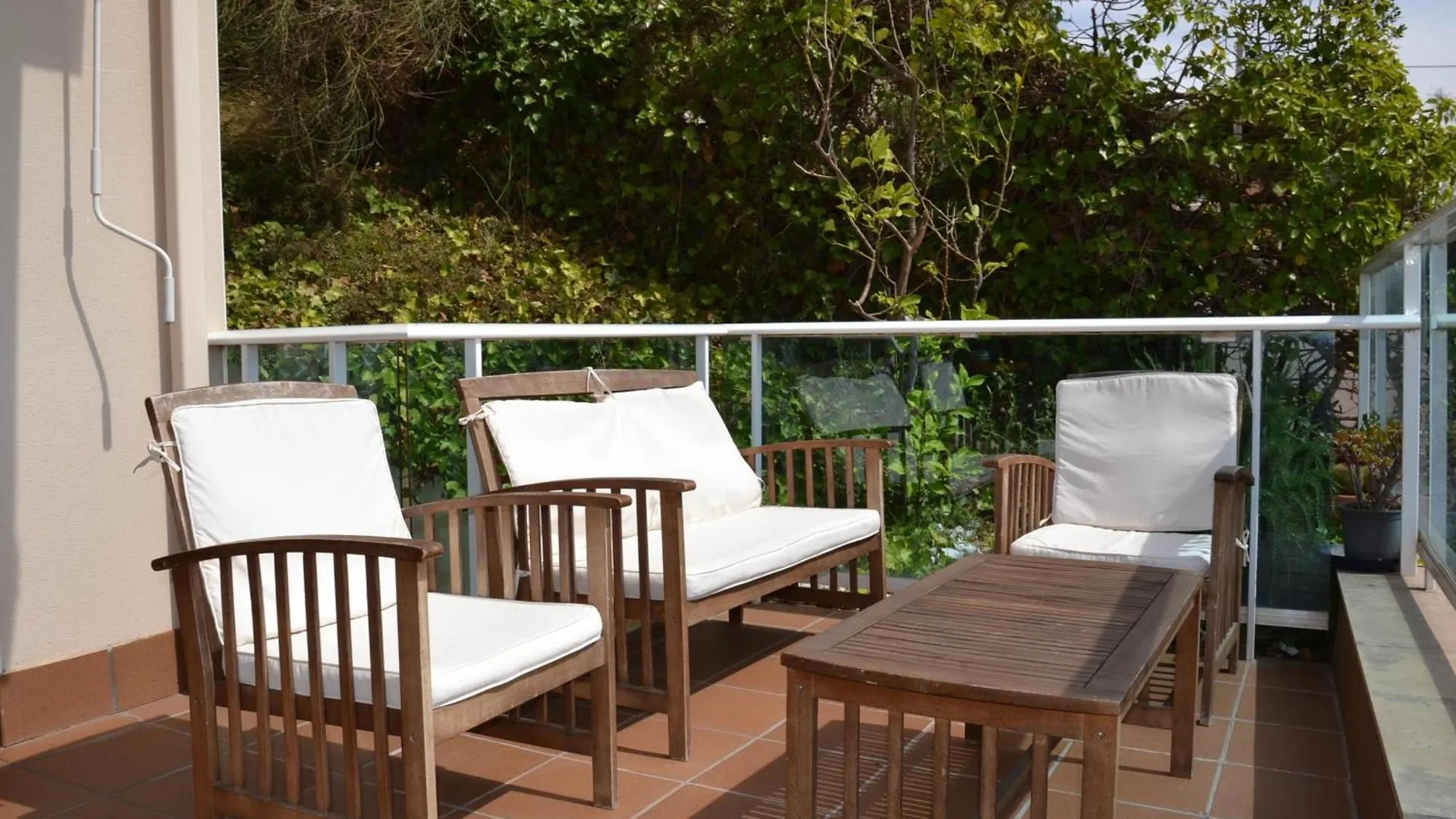 Casa Mediterranea - L'Estartit, Roca Maura - Es-323-70 L'Estartit