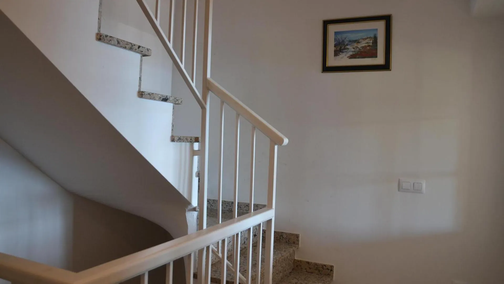 Casa Mediterranea - L'Estartit, Roca Maura - Es-323-70