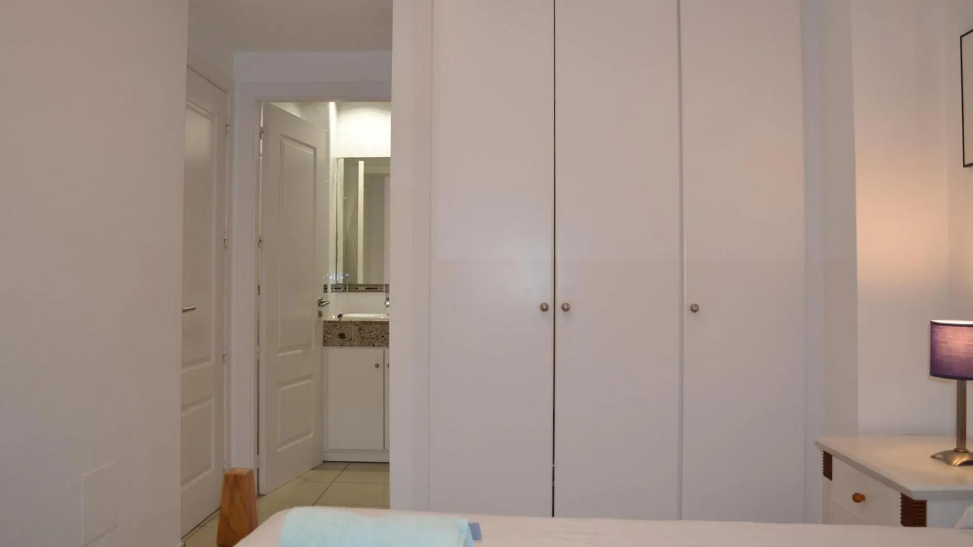 Casa Mediterranea - L'Estartit, Roca Maura - Es-323-70 Дом отдыха